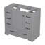 Meuble-lavabo 36 po sans lavabo-1836377120-1836377121