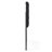 BIERMAN HEADBOARD-877830600