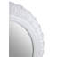 Gina Champagne Accent Mirror-937525743-937525741