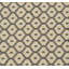 Hand Loomed Table Runner