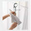 Cintre Nusrant-912277322