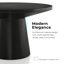 Table basse Oldbury-1614716066