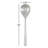 Canvas Home Oslo 18/10 Stainless Serving Spoon-30106940