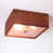 Rustic Tin