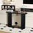 42.51" Console Table-1342468198