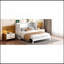 Lit escamotable avec grands tiroirs Murphy-1625362089-1625362070