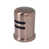 Antique Copper