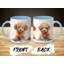 Ceramic Coffee Mug-448491145-448491147