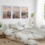 3 Piece Art Set-98705297-98705298
