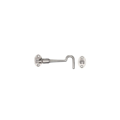 Cabin Hook