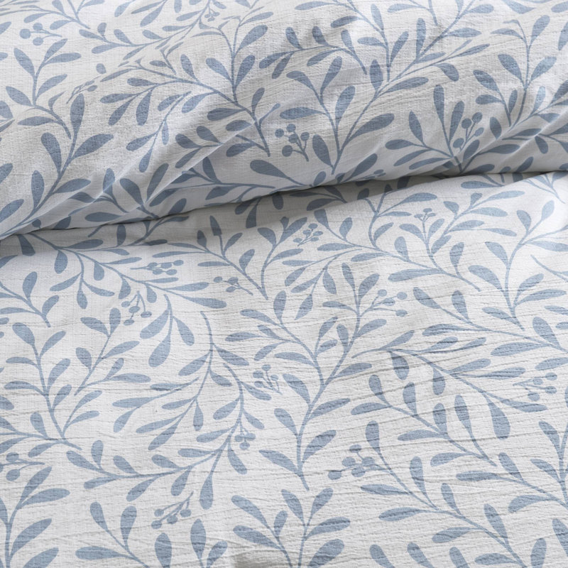 Ultra-soft King Bedding Set, Polyester Comfort, Modern Design For Home