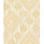 Rouleau de papier peint Medallion-1230646279