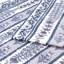 Chemin de table Charlemont Provence-86865913-86865916