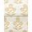 Souci Butter Marigolds Wallpaper-1143564702