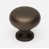 Chocolate Bronze