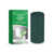 Green est en rupture de stock