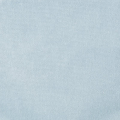 Versailles Upholstery Design Fabric