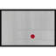 Dessin gris «Fifty Seven» par Alex Dunn - reproduction de cadre photo simple-542614882-542614894
