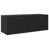 Black Oak/Black