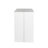 Multifunctional Extendable Console Table-124922213