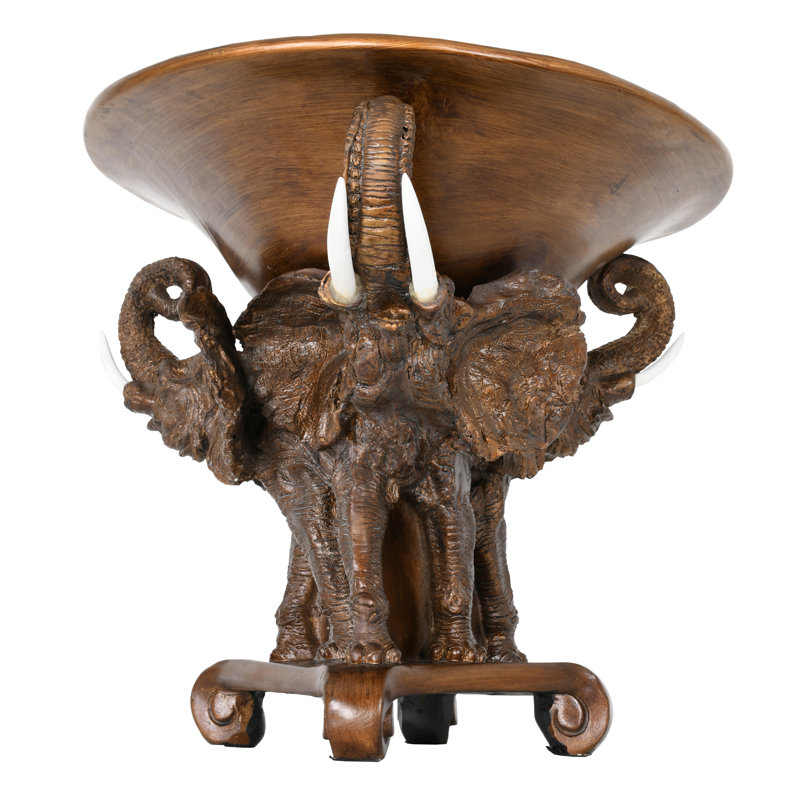 Ajay Table Vase