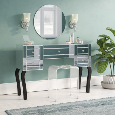 Mikel Dressing Table