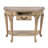 Anicka 36.5" Console Table-85274627