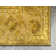 Eddins Washable Oriental Indoor Rug