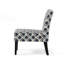Chaise d'appoint-1003982562