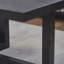 Table de bout contemporaine-129020654