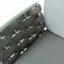 Ensemble de 2 fauteuils club Mariano-2100408042-2100408043