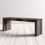 Banc en bois Azareeyah-1521052449-1521052454