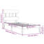 Bed Frame with Headboard-2556118-2556124