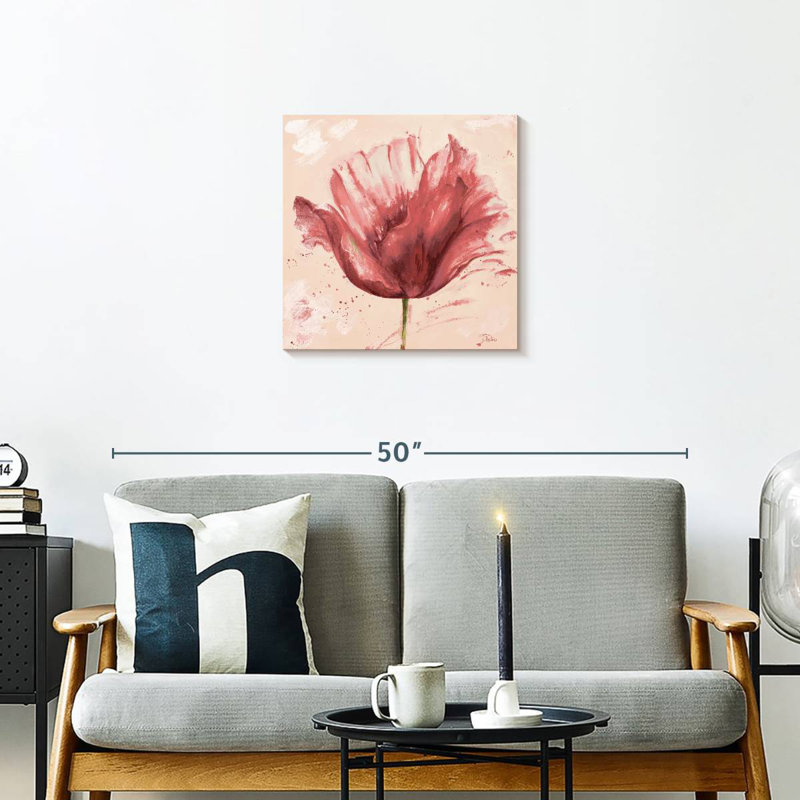 Harnek Flower