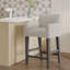 Tabouret de comptoir rembourré de 26 pouces-1577847802-1577847807-1577847804