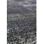 Overdye One-of-a-Kind 8'2" X 9'10" Area Rug