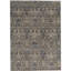 One-of-a-Kind 9' X 12'2" Area Rug