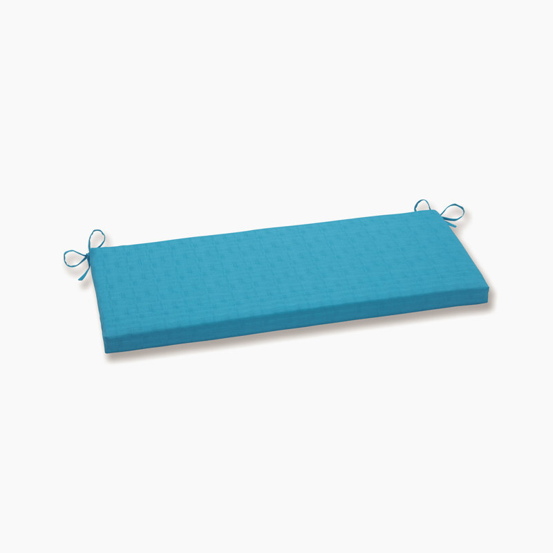 Coussin de banc intérieur / extérieur Billy-Lee