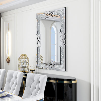 Ilsemarie Mirror