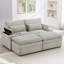 Canapé modulaire-2037955149