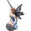 Figurine Braeden