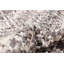 Tapis gris Tangier 5 pi 1 po x 8 pi 2 po