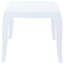 Table de bout Elinn-22500530