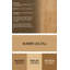 Tapis abstrait moderne 5468-1483235369