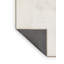 Tapis abstrait 2049-1333654479