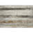 Premium Machine Washable Chelston AMF1868 Stripes Rug-1382914828