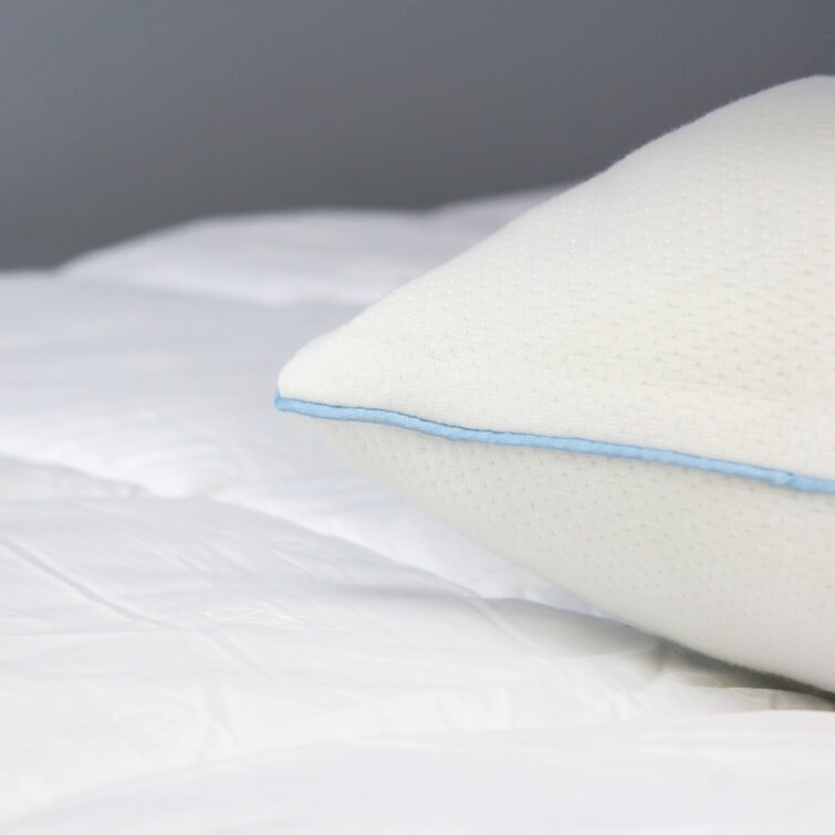Foot Pillow For Sleeping – GADGEHOME