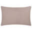 Rennes Floral Rectangular Cushion-91916850