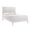 Tête de lit Deny Bed-115686230-115686232