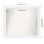 Miroir mural Alaena-125479724